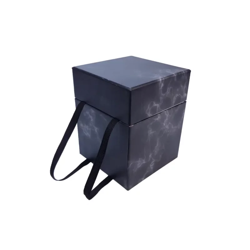 جعبه هارد باکس دسته دار کد HB5503