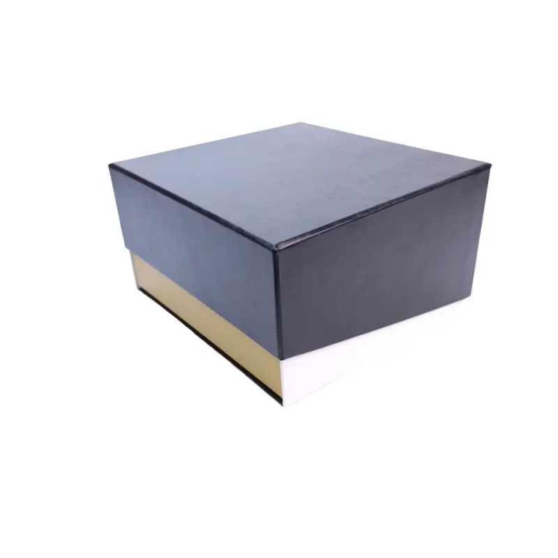 هارد باکس طبقه ای کد HB5514