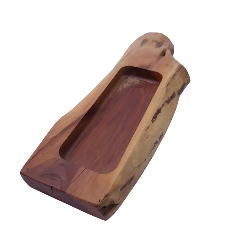 اردو خوری چوبی تک خانه کد WD5508