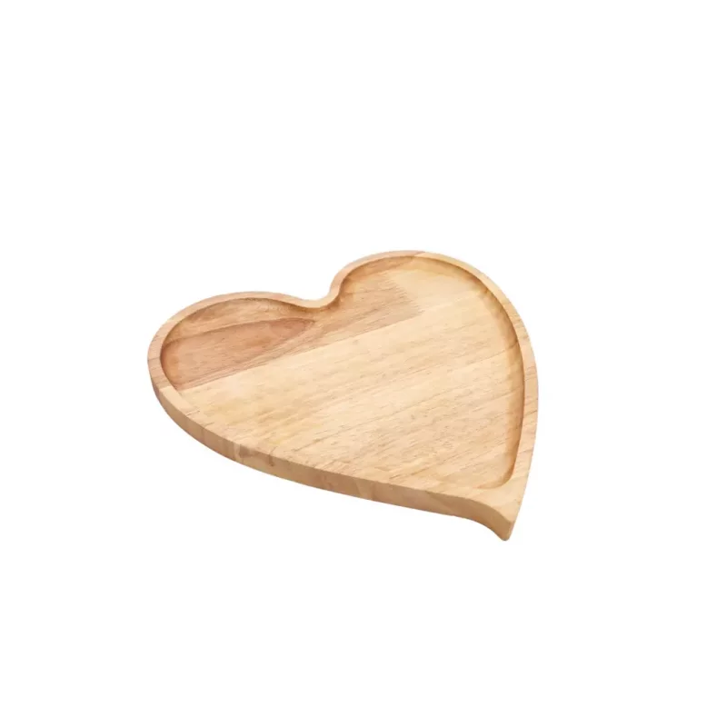 سرو طرح قلب متوسط کد WD5562