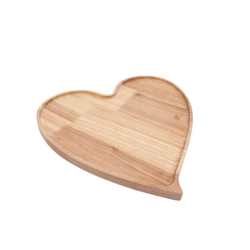 سرو طرح قلب بزرگ کد WD5563