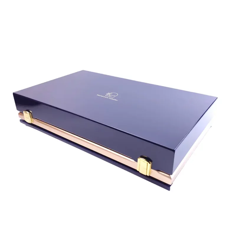 جعبه هدیه لوکس دیاکو کد BW5546