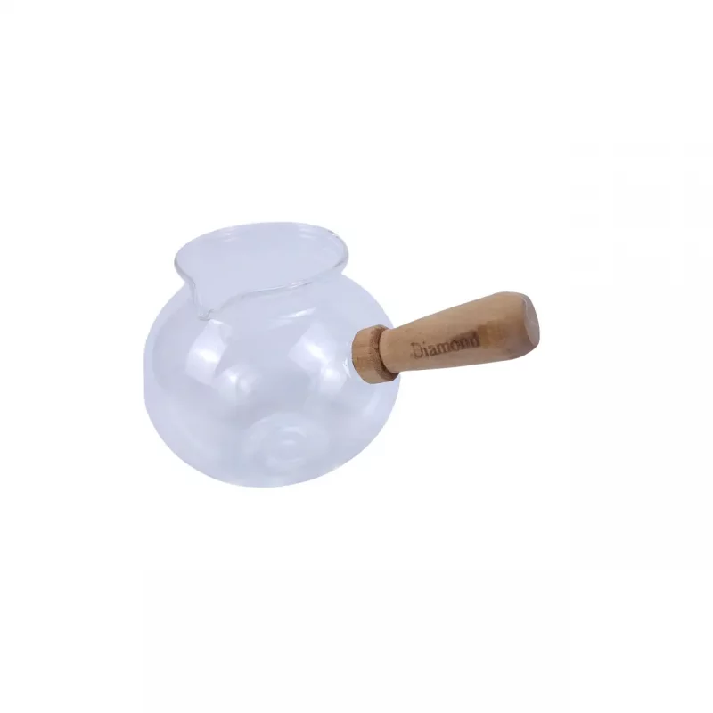 سس خوری پیرکس  کد WD5916