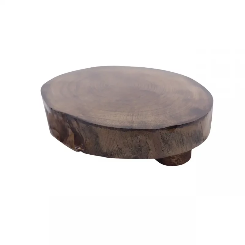 سینی رایزر دفرمه کد WD5947