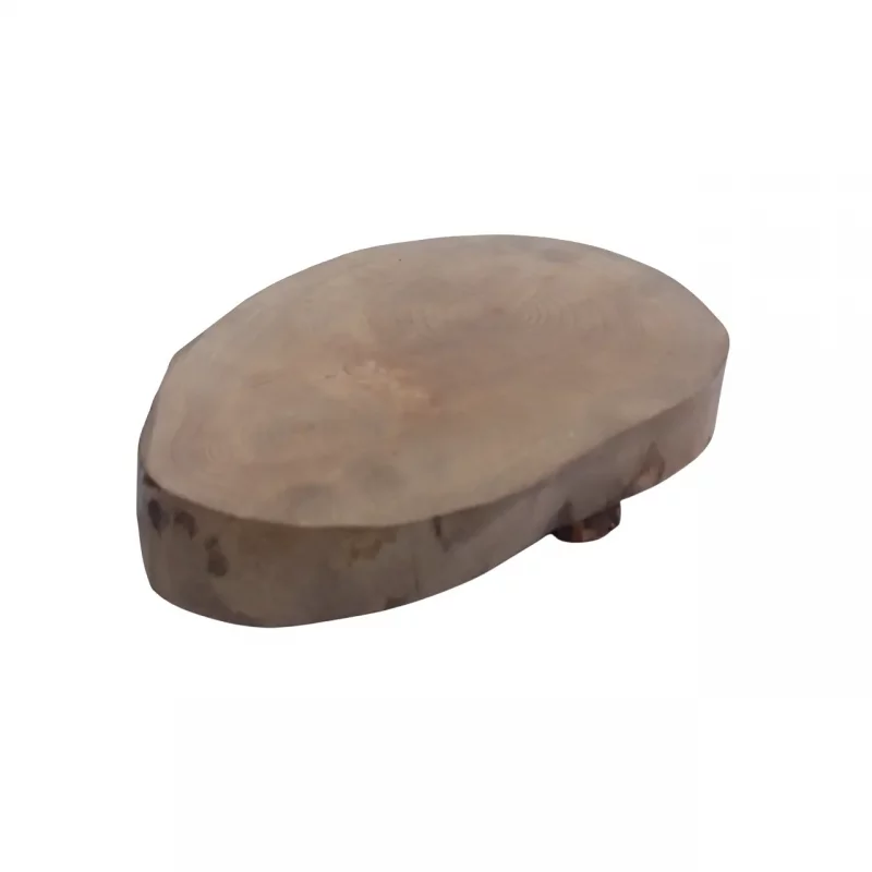 سینی رایزر دفرمه کد WD5948