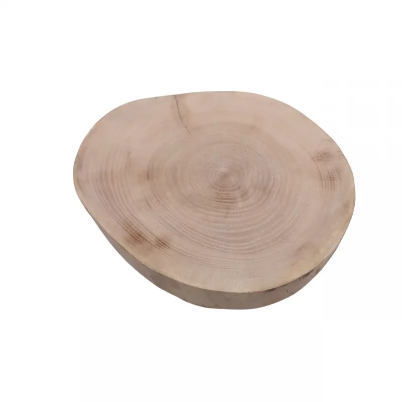 سینی رایزر دفرمه کد WD5950