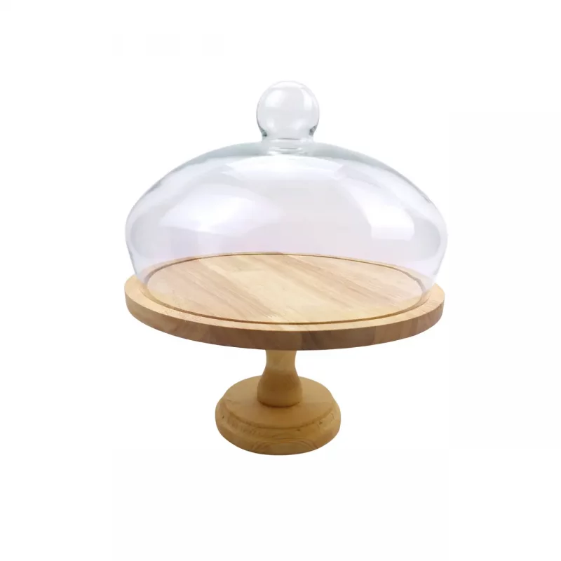 کاپ کیک پایه دار کد WD5961