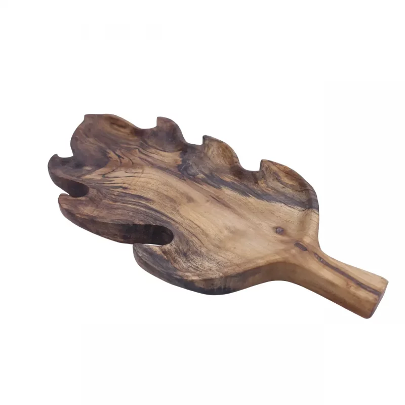 اردو خوری طرح برگ کد WD5995