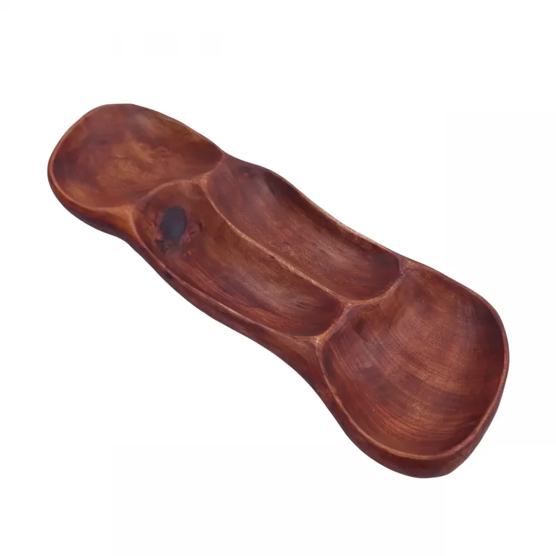 اردو خوری دفرمه 4 خانه کدWD5998