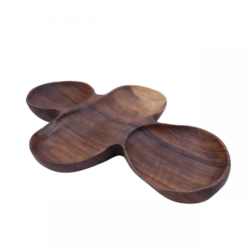 اردو چوبی صلیبی کد WD6019