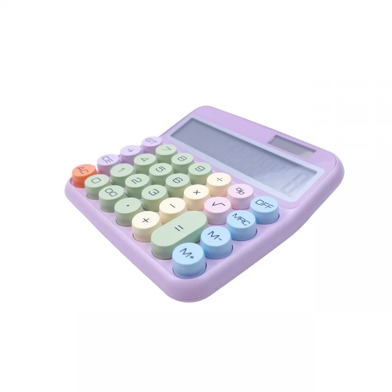 ماشین حساب فانتری کد SE5511