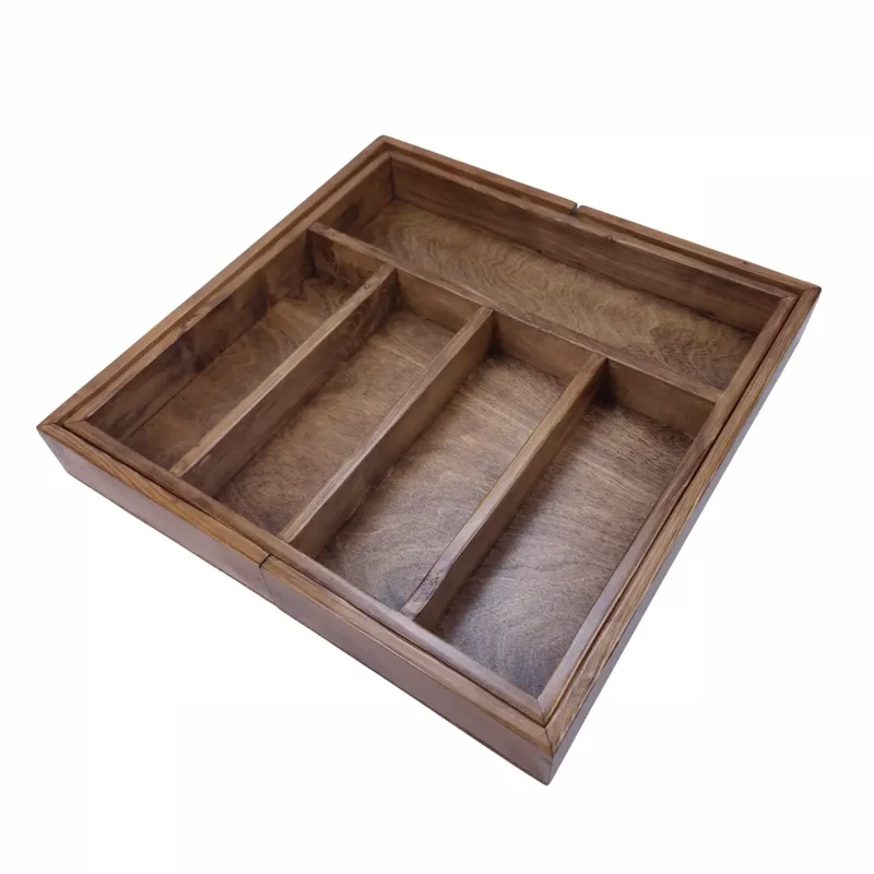 جاقاشقی کابینتی  کد WD5982