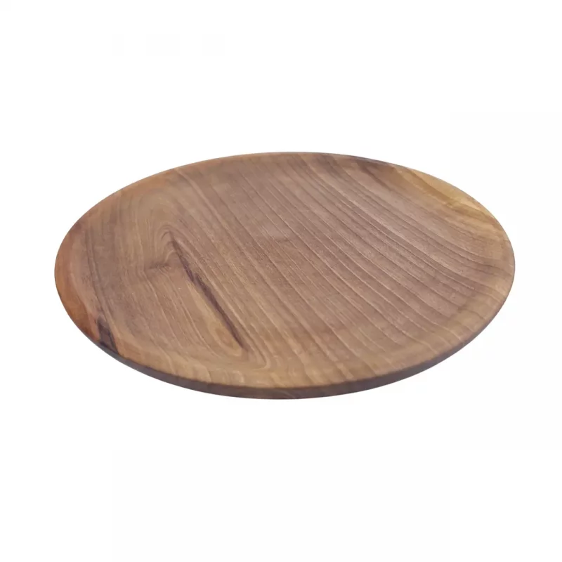 پیش دستی رستیک 25 سانت WD6042