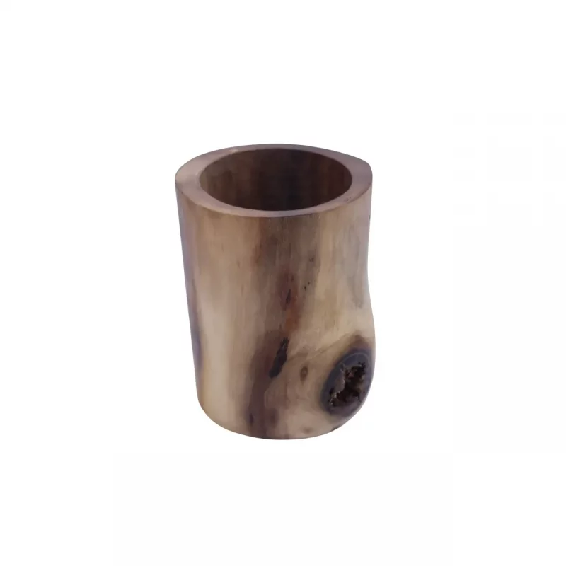 جاقاشقی روستیک ساده کد WD6013