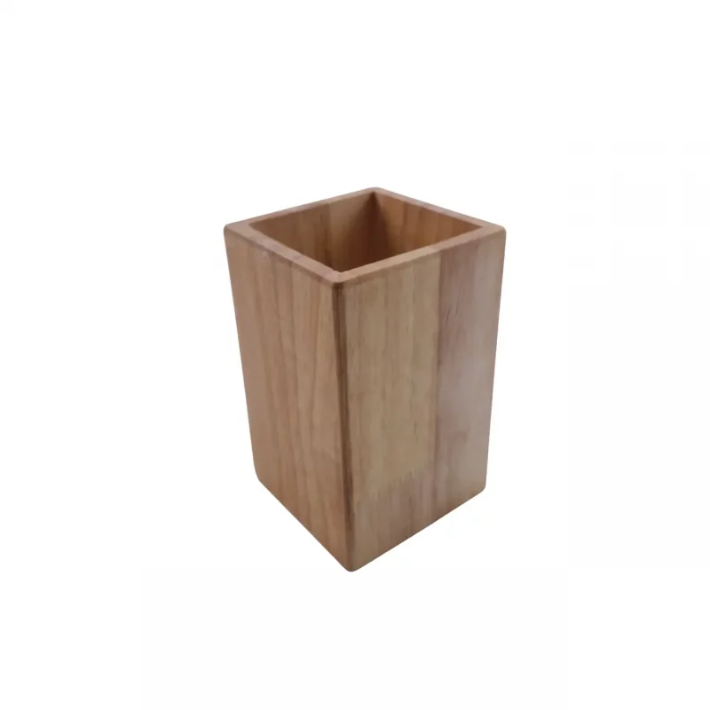 جاقاشقی چهار گوش رابر کد WD6070