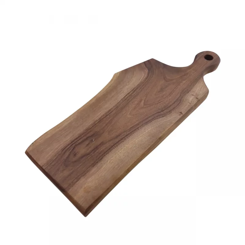 تخته سرو چوبی 50 سانت کد WD6075