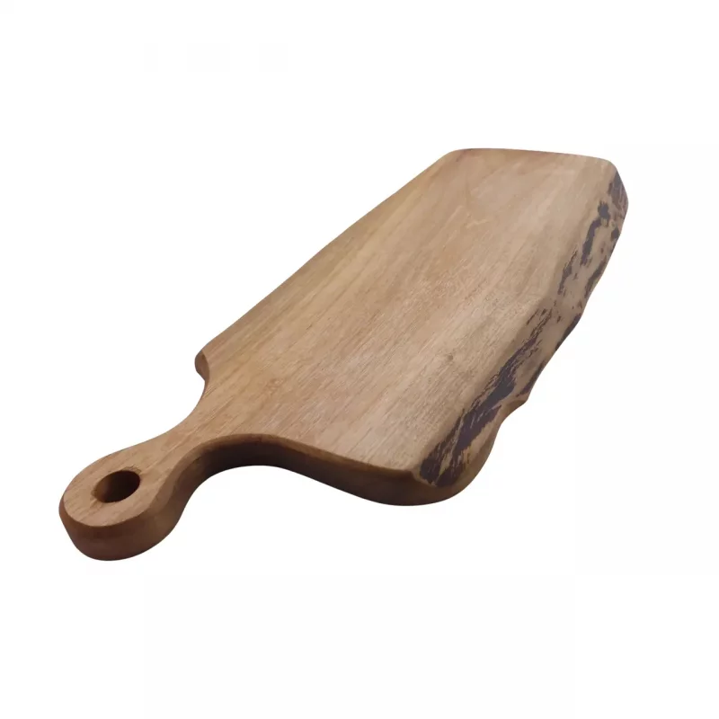 تخته سرو چوبی 60 سانت کد WD6076