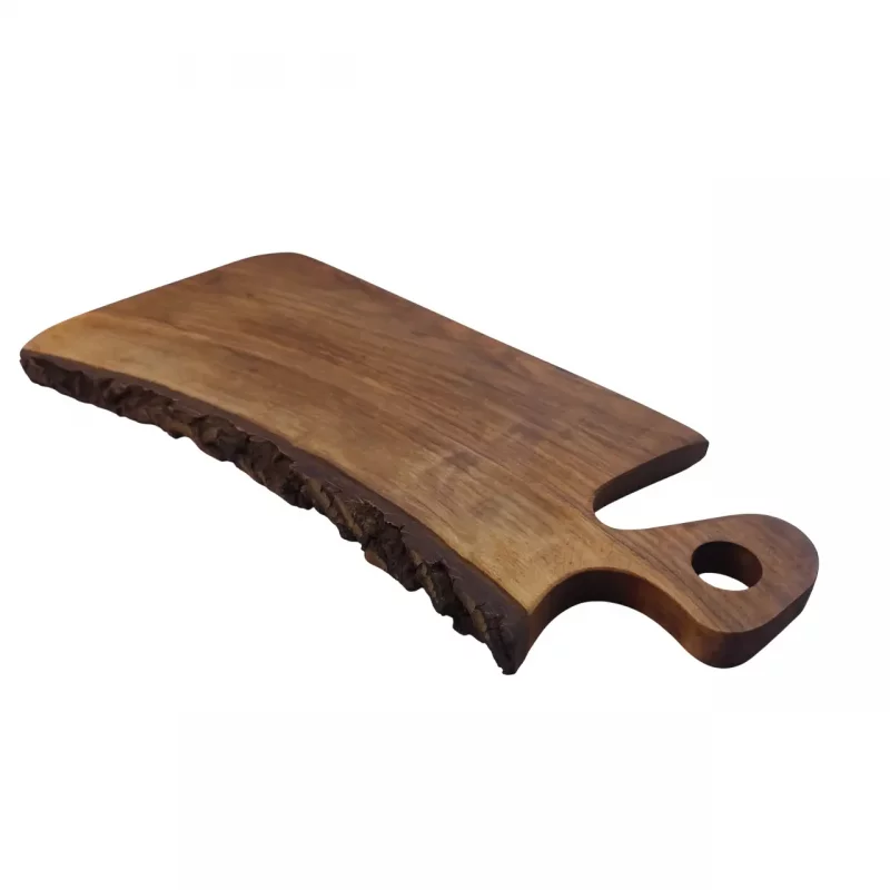 تخته سرو چوبی 60 سانت کد WD6077