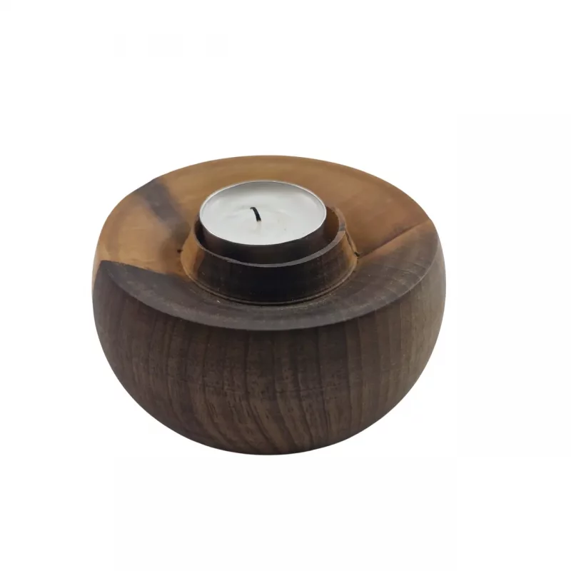 جاعودی و وارمر چوبی کد WD6081