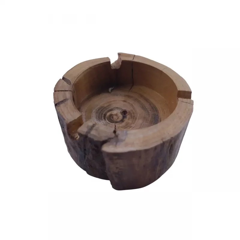 زیر سیگاری رستیک کد WD6088