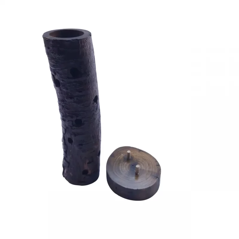 جاعودی رستیک ایستاده کد WD6091