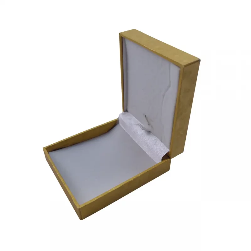 جعبه هاردباکس گوشواره کد HB5521