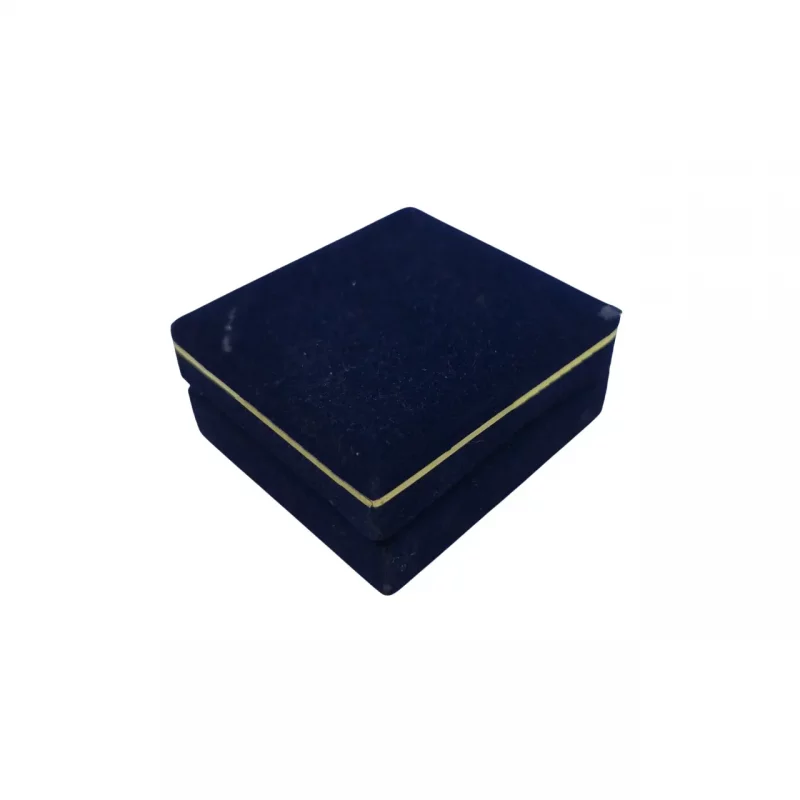 جعبه جیر سکه طلا کد BJ5512