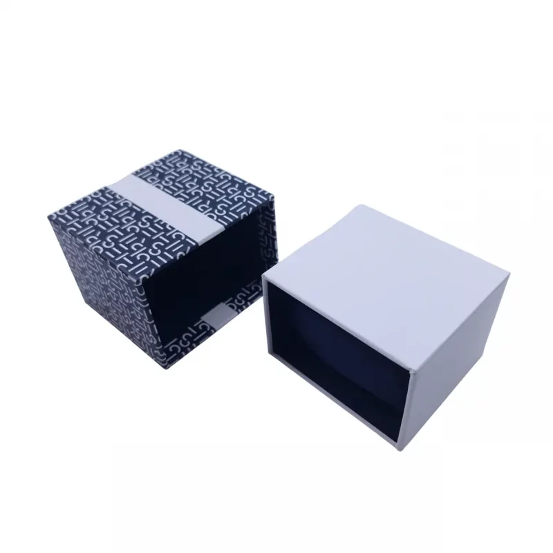 جعبه هاردباکس ساعت اسپیرت کد HB5529