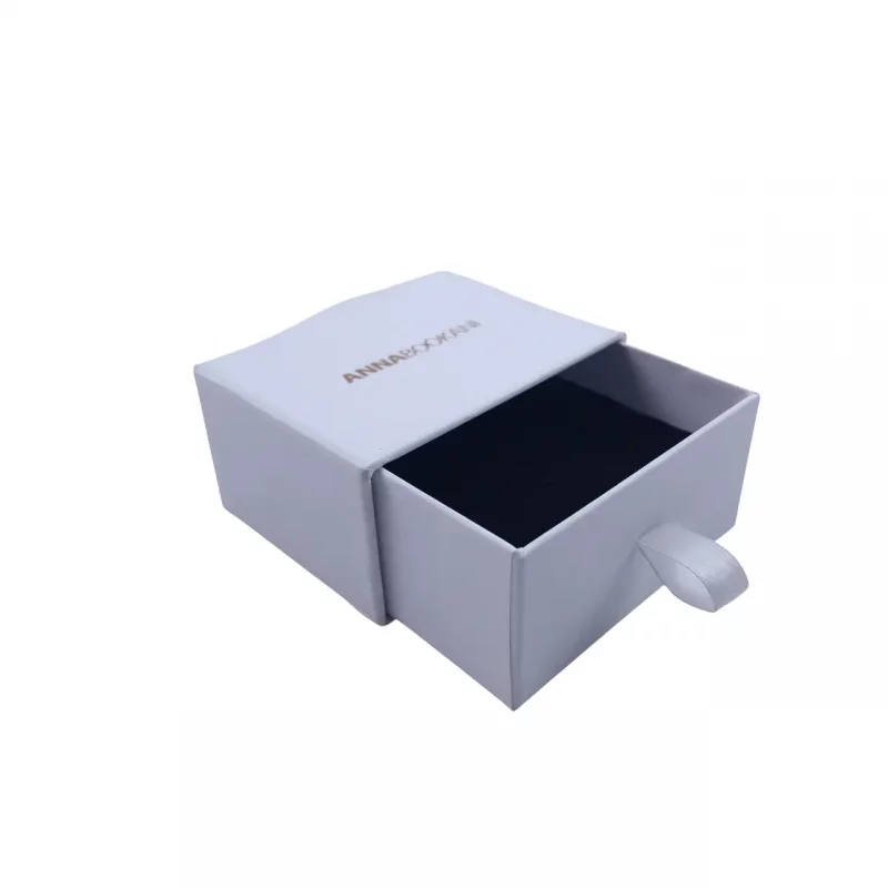 جعبه هاردباکس طلا کد HB5530