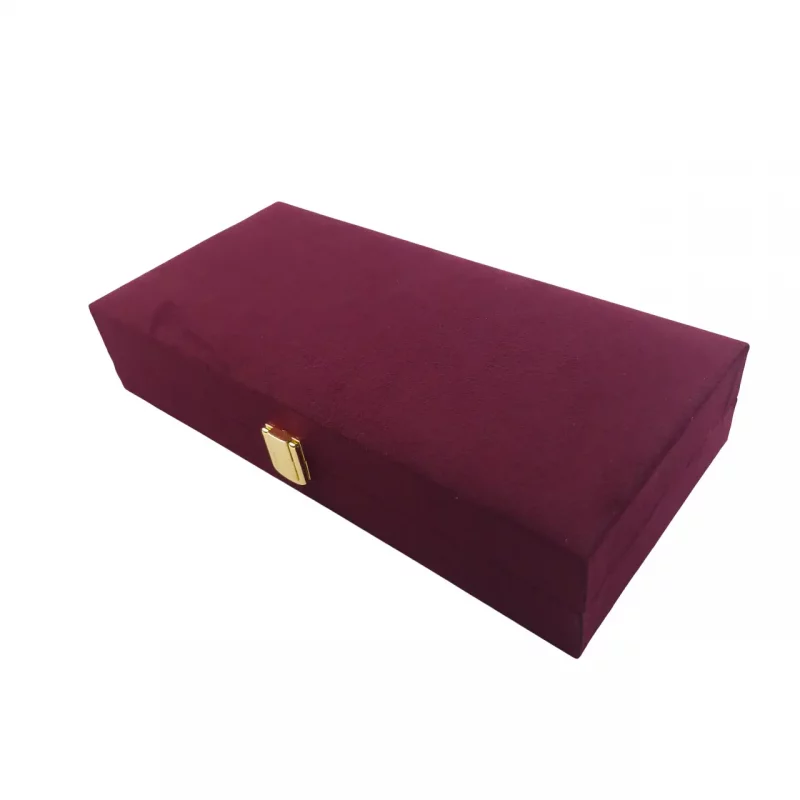 پک هدیه کالای پزشکی تست قند خون آروشا کد PM5501