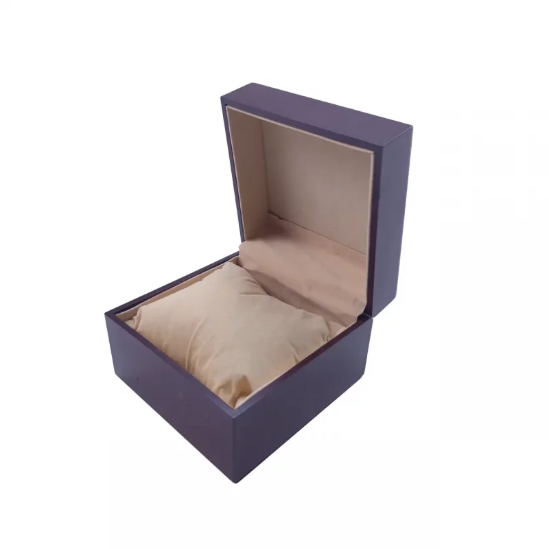 جعبه چوبی ساعت زنانه کد BW5567