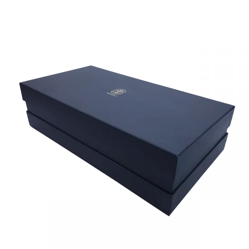 جعبه هاردباکس 43*23 کد HB5520