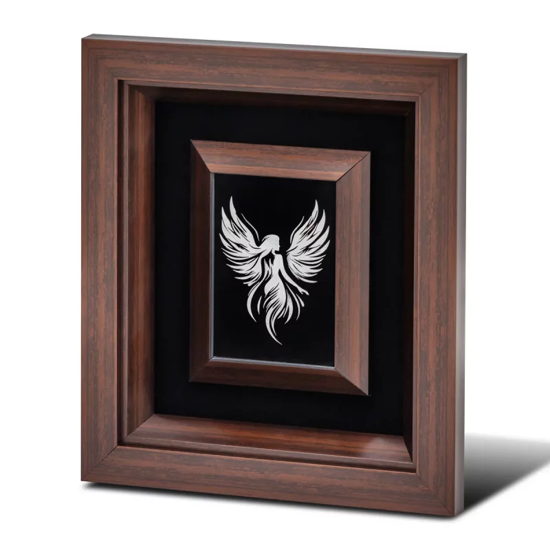 تابلو معرق طرح سورمه کد BO5514