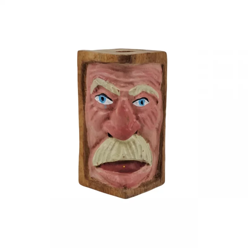 جاعودی آدمک کوچک کد WD6174