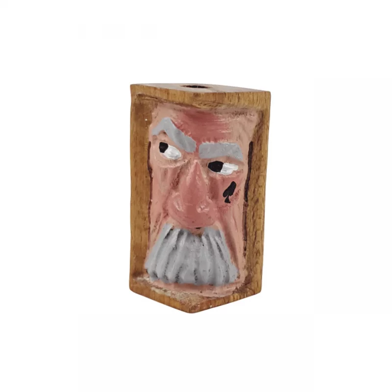 جاعودی مجسمه کوچک  کد WD6175