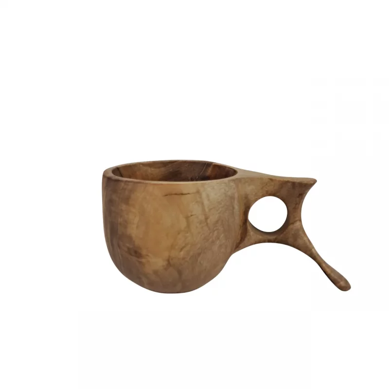 کوکسا دسته کشیده بزرگ  کد WD6196