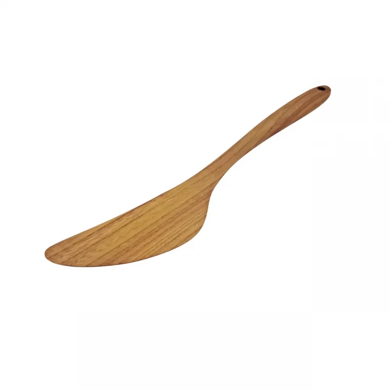 کاردک چوبی 30 سانتی کد WD6218