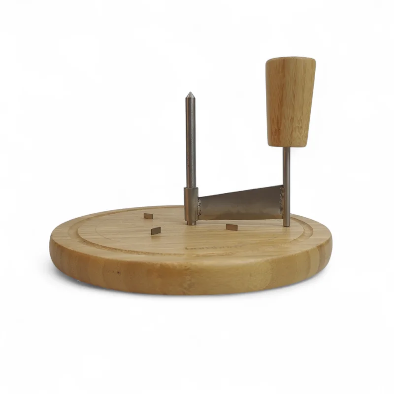 پنیر بر چوب و فلز کد WD6273