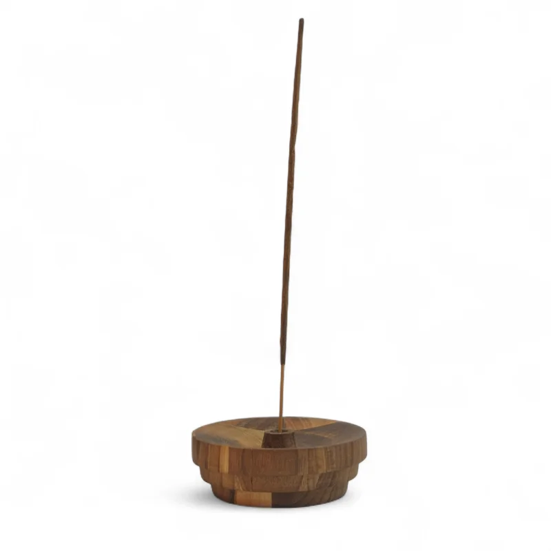 جاعودی گرد پله ای کد WD6285