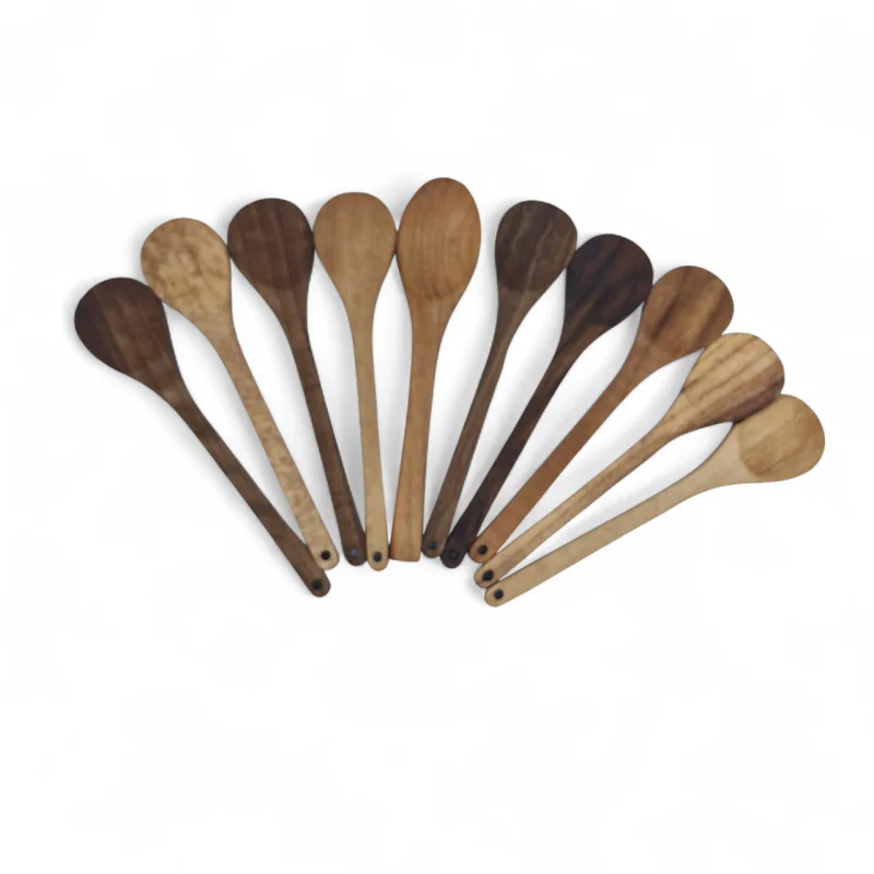 قاشق چای خوری  کد WD6320