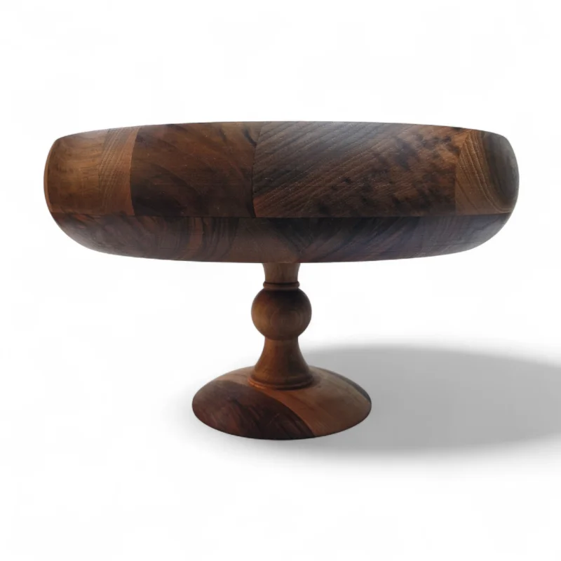 کاسه پایه دار در  سایزهای مختلف کد WD6372