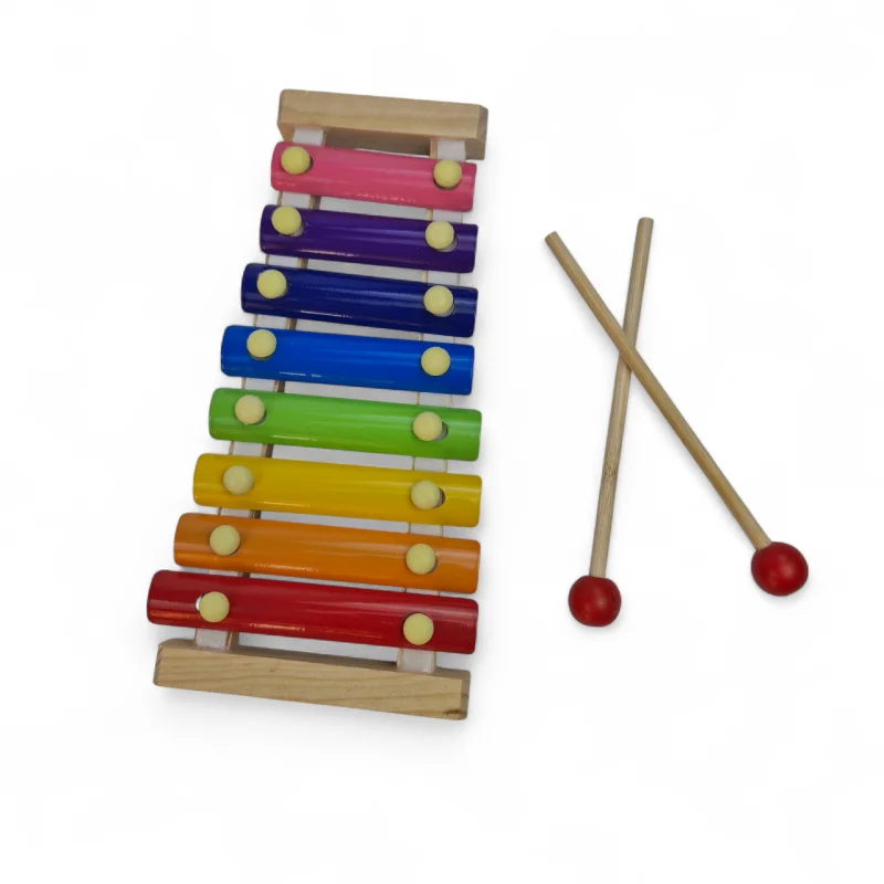 بلز کودکان  کد WD6378