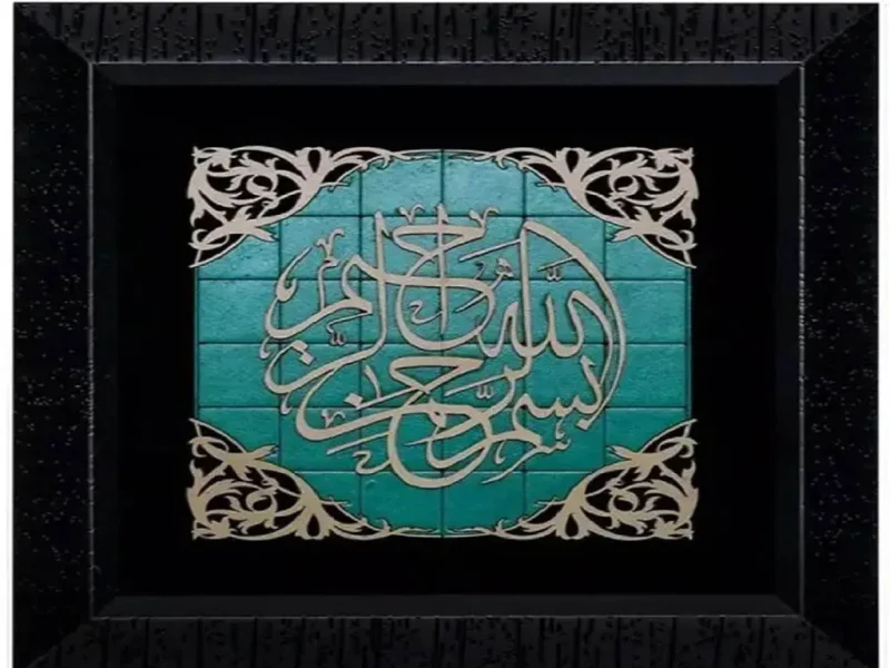 هدایای تبلیغاتی با هزینه کم؛ تاثیر بالا در ذهن مشتریان