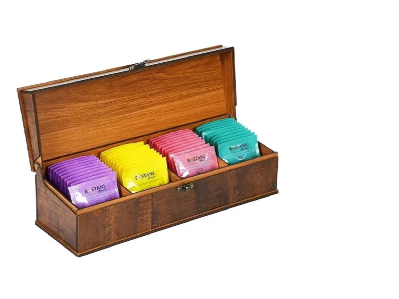 چطور هدایای تبلیغاتی می‌توانند کسب وکار شما را متحول کنند؟