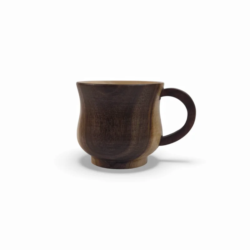 فنجان قهوه طرح استارباکس  کد WD6420