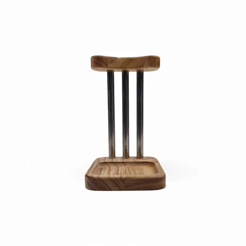 زیر قاشقی کنار گاز کد WD6445