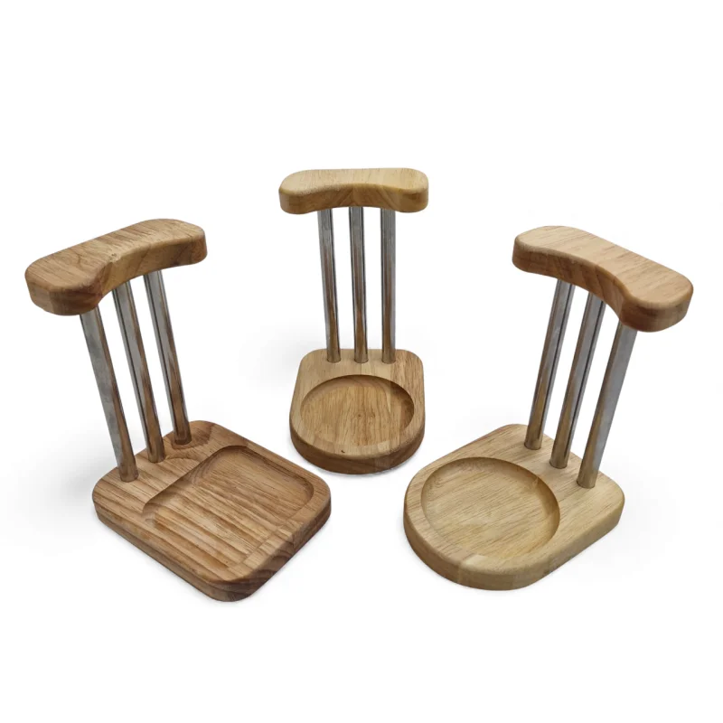 زیر قاشقی کنار گاز کد WD6445