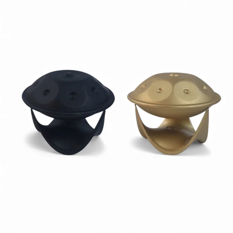 ماکت دکوری هنگدرام کد WD6460