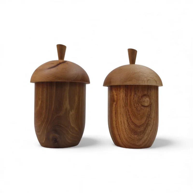 بانکه بلوط  کد WD6488