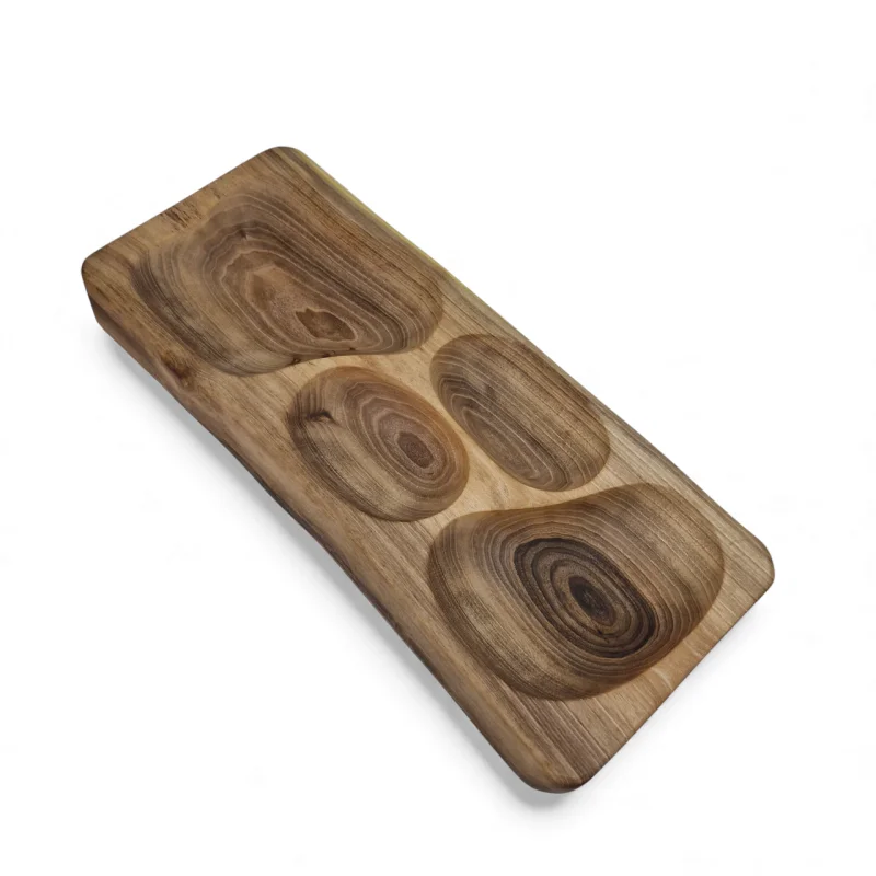 اردوخوری چهار خانه  کد WD6491